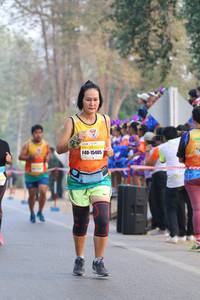 BIB: 15405
                            <button type="button" onclick="openModal(10414111)" class="btn btn-primary btn-sm float-right btn-popup" data-toggle="modal" data-target=".modal-high-quality">
                        <i class="fas fa-shopping-cart"></i> Add to Cart
                    </button>
                                            <button type="button" onclick="isThisMe(10414111, true)" class="btn btn-success btn-sm float-right btn-popup btn-isme hidden" data-toggle="tooltip" data-placement="bottom" title="นี่คือรูปของคุณใช่ไหม คลิกที่นี่เพื่อเอาเข้าอัลบั้ม">
                        <i class="fas fa-plus"></i> Add to album
                    </button>
                    <button type="button" onclick="isThisMe(10414111, false)" class="btn btn-warning btn-sm float-right btn-popup btn-isnotme hidden">
                        <i class="fas fa-ban"></i> Remove from album
                    </button>
